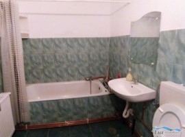 lux-imobiliare-vinde-apartament-cu-3-camere-pe-strada-ariesului-6