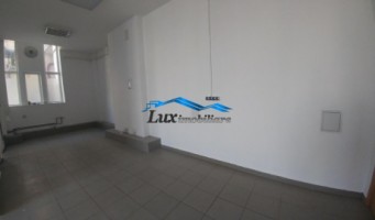 lux-imobiliare-inchiriaza-spatiu-comercial-in-zona-ultracentrala