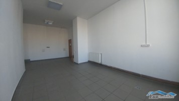 lux-imobiliare-inchiriaza-spatiu-comercial-in-zona-ultracentrala-1