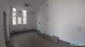 lux-imobiliare-inchiriaza-spatiu-comercial-in-zona-ultracentrala-4