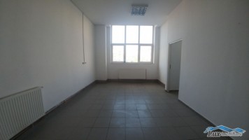 lux-imobiliare-inchiriaza-spatiu-comercial-in-zona-ultracentrala-5