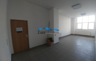 lux-imobiliare-inchiriaza-spatiu-comercial-in-zona-ultracentrala-6