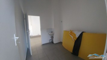 lux-imobiliare-inchiriaza-spatiu-comercial-in-zona-ultracentrala-7