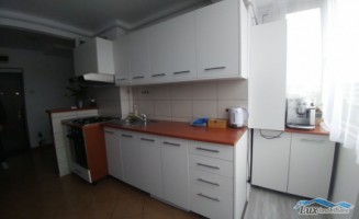 lux-imobiliare-vinde-apartament-2-camere-ultracentral-2