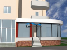 lux-imobiliare-vinde-spatiu-comercial-in-baia-mare-1