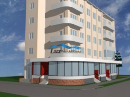 lux-imobiliare-vinde-spatiu-comercial-in-baia-mare-3