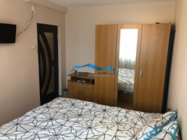 lux-imobiliare-inchiriaza-apartament-in-zona-centrala-3