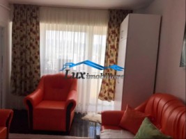 apartament-1-camera-1