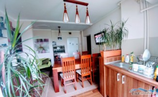 lux-imobiliare-vinde-apartament-republicii-sri-1