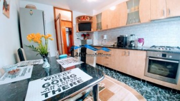 lux-imobiliare-vinde-apartament-3-camere-strada-oituz-1