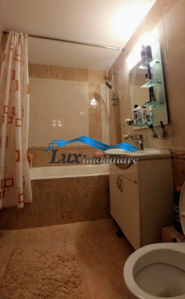 lux-imobiliare-vinde-apartament-3-camere-strada-oituz-8