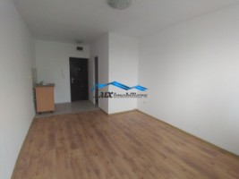 lux-imobiliare-vinde-garsoniere-1