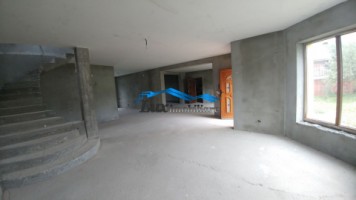 lux-imobiliare-vinde-casa-noua-2