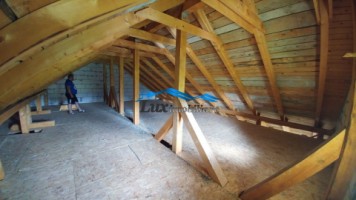 lux-imobiliare-vinde-casa-noua-6