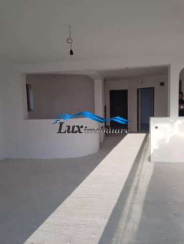 lux-imobiliare-vinde-casa-in-baia-mare-4
