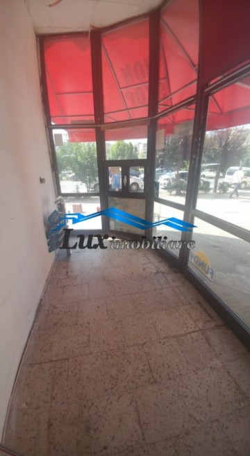 lux-imobiliare-inchiriaza-spatiu-comercial-in-zona-ultracentrala-0