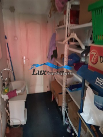 lux-imobiliare-inchiriaza-spatiu-comercial-in-zona-ultracentrala-1