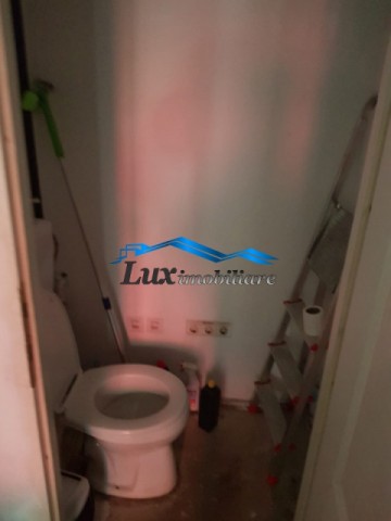 lux-imobiliare-inchiriaza-spatiu-comercial-in-zona-ultracentrala-2