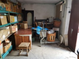 lux-imobiliare-inchiriaza-spatiu-comercial-in-zona-ultracentrala-3