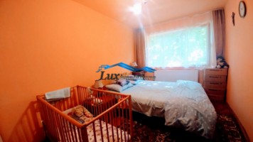 lux-imobiliare-vinde-apartament-2-camere-zona-vivo-mall-2