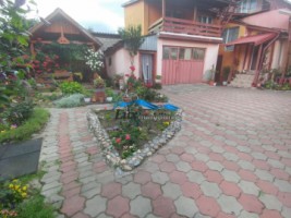 lux-imobiliare-vinde-casa-in-baia-mare