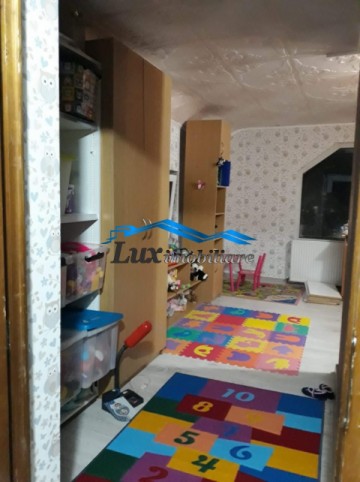 lux-imobiliare-vinde-casa-in-tautii-de-sus-6