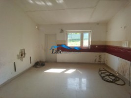 lux-imobiliare-vinde-casa-5