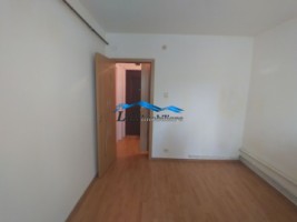lux-imobiliare-vinde-apartament-cu-o-camera-in-baia-mare-3