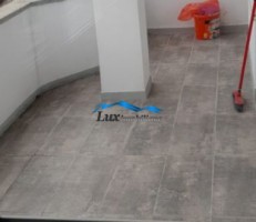 apartament-4-camere-culturii-ultracentral-10
