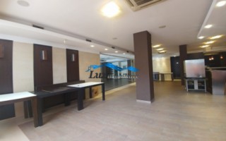 lux-imobiliare-inchiriaza-spatiu-comercial-in-baia-mare-0