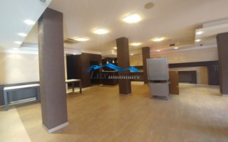 lux-imobiliare-inchiriaza-spatiu-comercial-in-baia-mare-1