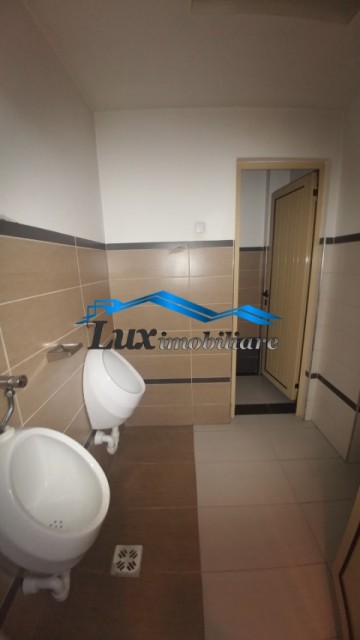 lux-imobiliare-inchiriaza-spatiu-comercial-in-baia-mare-5