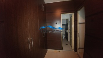 lux-imobiliare-inchiriaza-spatiu-comercial-in-baia-mare-6