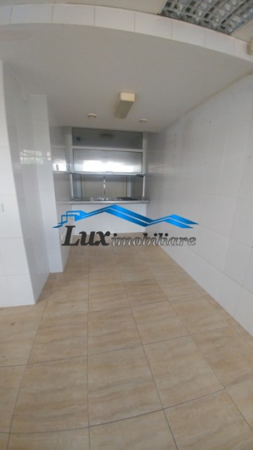 lux-imobiliare-inchiriaza-spatiu-comercial-in-baia-mare-8