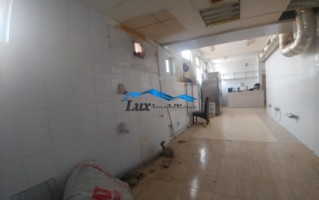 lux-imobiliare-inchiriaza-spatiu-comercial-in-baia-mare-7