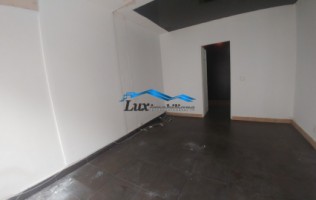 lux-imobiliare-inchiriaza-spatiu-comercial-in-baia-mare-2