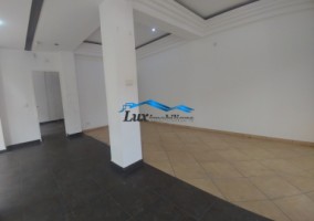 lux-imobiliare-inchiriaza-spatiu-comercial-in-baia-mare-1