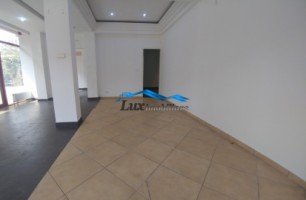 lux-imobiliare-inchiriaza-spatiu-comercial-in-baia-mare