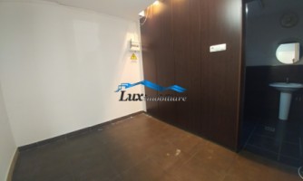 lux-imobiliare-inchiriaza-spatiu-comercial-in-baia-mare-5