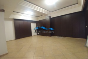 lux-imobiliare-inchiriaza-spatiu-comercial-in-baia-mare-4