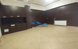 lux-imobiliare-inchiriaza-spatiu-comercial-in-baia-mare-3