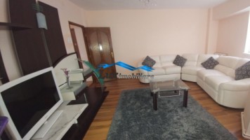 apartament-2-camere-pe-bd-republicii-zona-sri-0