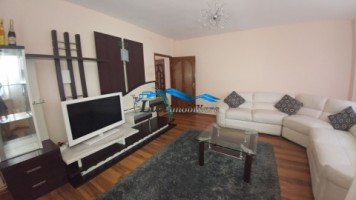 apartament-2-camere-pe-bd-republicii-zona-sri-1