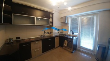 apartament-2-camere-pe-bd-republicii-zona-sri-3