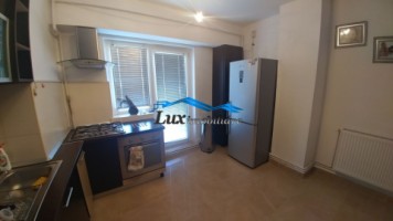 apartament-2-camere-pe-bd-republicii-zona-sri-4