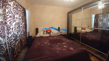 apartament-2-camere-pe-bd-republicii-zona-sri-5