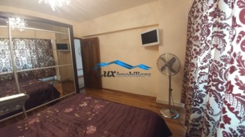 apartament-2-camere-pe-bd-republicii-zona-sri-6