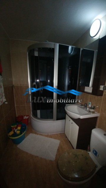 apartament-2-camere-pe-bd-republicii-zona-sri-7