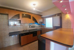 apartament-cu-3-camere-pe-bd-traian-1