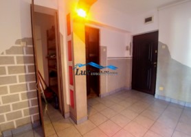 apartament-cu-3-camere-pe-bd-traian-2